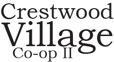 Village of Crestwood